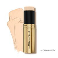 SH 2X WEAR STICK FOUNDATION