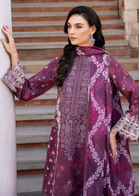 mohsin-saeed-fabrics-luxury-fashion-collection-daily-wear-wedding-and-formal-in-budget-This-product-is-from-afrozeh-damask-the-holiday-edit25-anisa-a-is-available-on-Mohsin-saeed-fabrics-website.