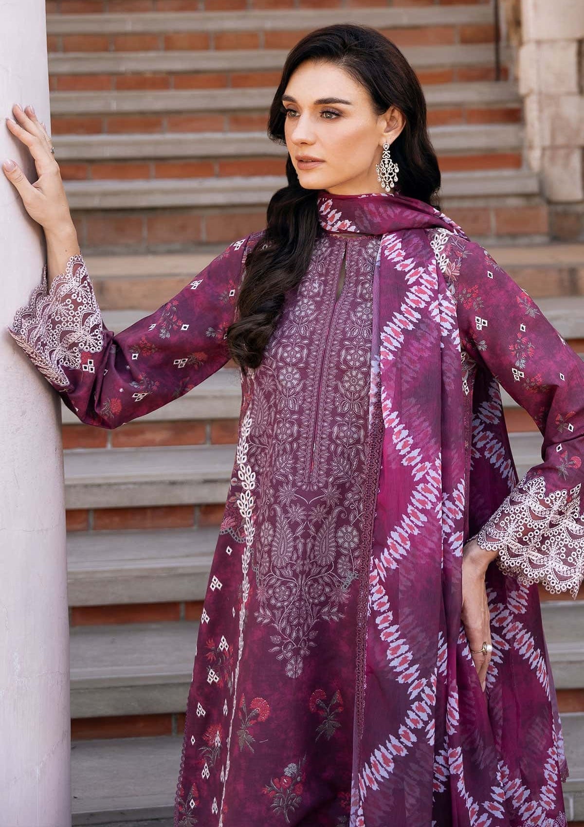 mohsin-saeed-fabrics-luxury-fashion-collection-daily-wear-wedding-and-formal-in-budget-This-product-is-from-afrozeh-damask-the-holiday-edit25-anisa-a-is-available-on-Mohsin-saeed-fabrics-website.
