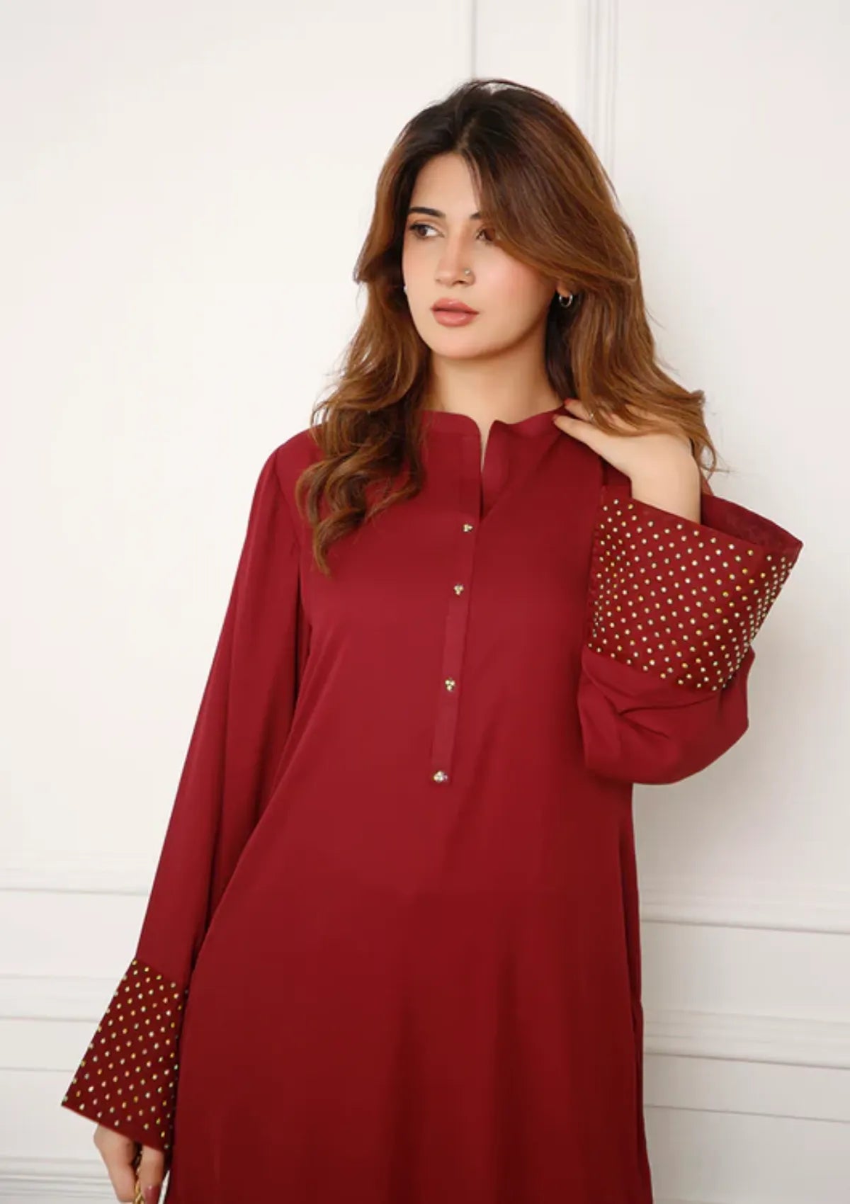 mohsin-saeed-fabrics-luxury-fashion-collection-daily-wear-wedding-and-formal-in-budget-This-product-is-from-sidra-fahad-summer-elora-325-sf-194-is-available-on-Mohsin-saeed-fabrics-website.