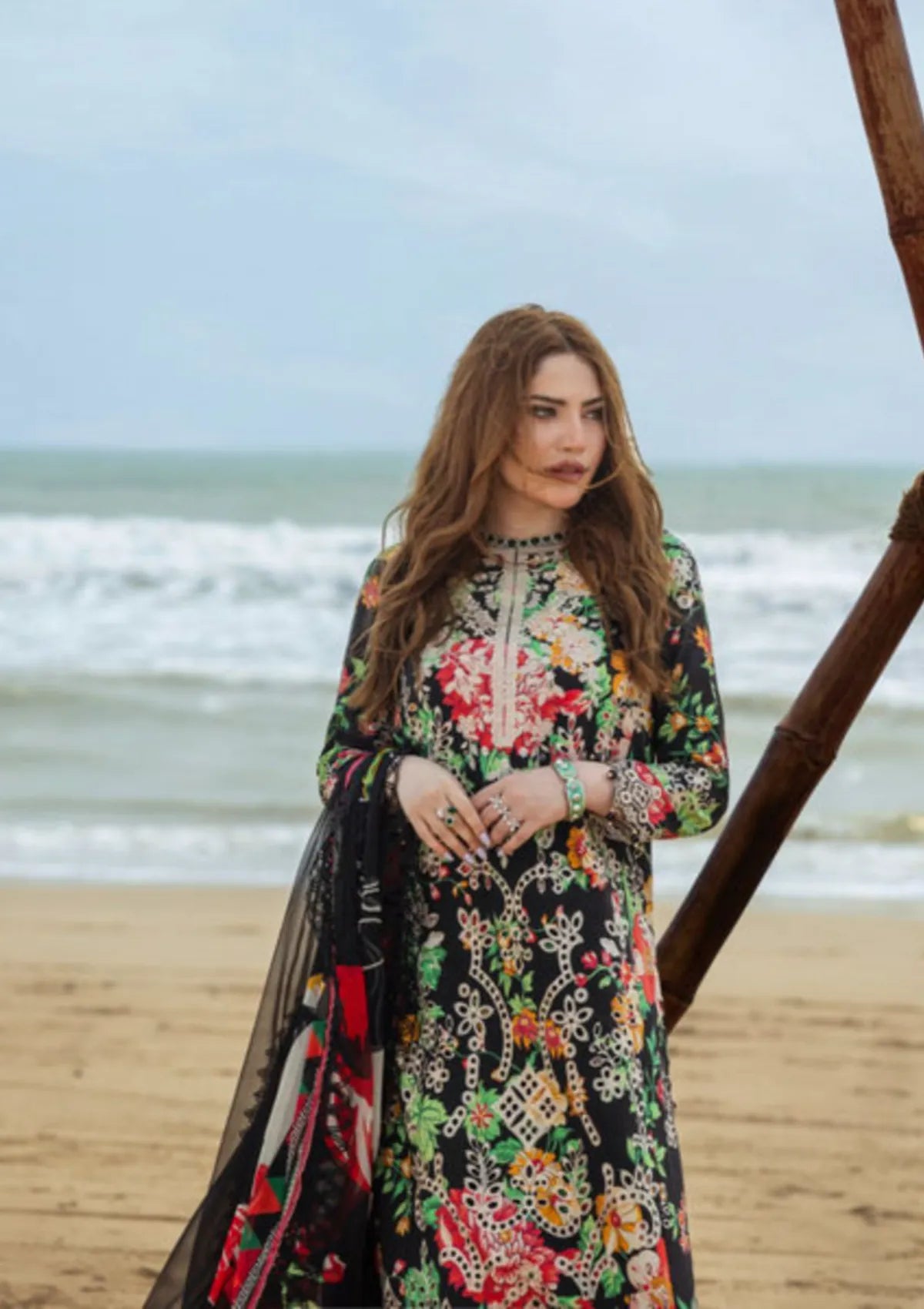 mohsin-saeed-fabrics-designer-daily-wear-formal-and-wedding-suits-within-budget-This-product-is-from-naqsh-ocean-opulence-viscose25-d-00168-bloom-black-is-available-on-Mohsin-saeed-fabrics-website.