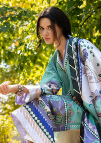 mohsin-saeed-fabrics-is-selling-online-and-in stores-Luxury-daily-wear-wedding-wear-formal-wear-in-budgeted-price.This-product-is-from-mushq-hemline-nirvana-printed-silk25-d-10-lunar-dew-is-available-on-Mohsin-saeed-fabrics-website.