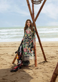 mohsin-saeed-fabrics-designer-daily-wear-formal-and-wedding-suits-within-budget-This-product-is-from-naqsh-ocean-opulence-viscose25-d-00168-bloom-black-is-available-on-Mohsin-saeed-fabrics-website.