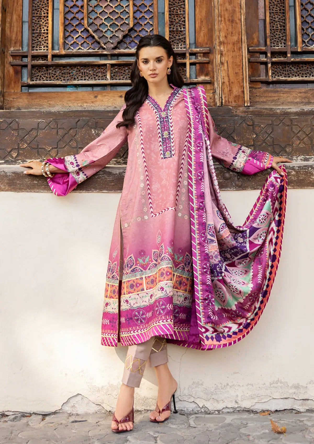 mohsin-saeed-fabrics-is-selling-online-and-in stores-Luxury-daily-wear-wedding-wear-formal-wear-in-budgeted-price.This-product-is-from-mushq-hemline-nirvana-printed-silk25-d-09-stella-song-is-available-on-Mohsin-saeed-fabrics-website.