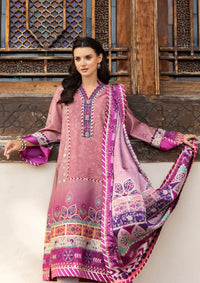 mohsin-saeed-fabrics-is-selling-online-and-in stores-Luxury-daily-wear-wedding-wear-formal-wear-in-budgeted-price.This-product-is-from-mushq-hemline-nirvana-printed-silk25-d-09-stella-song-is-available-on-Mohsin-saeed-fabrics-website.