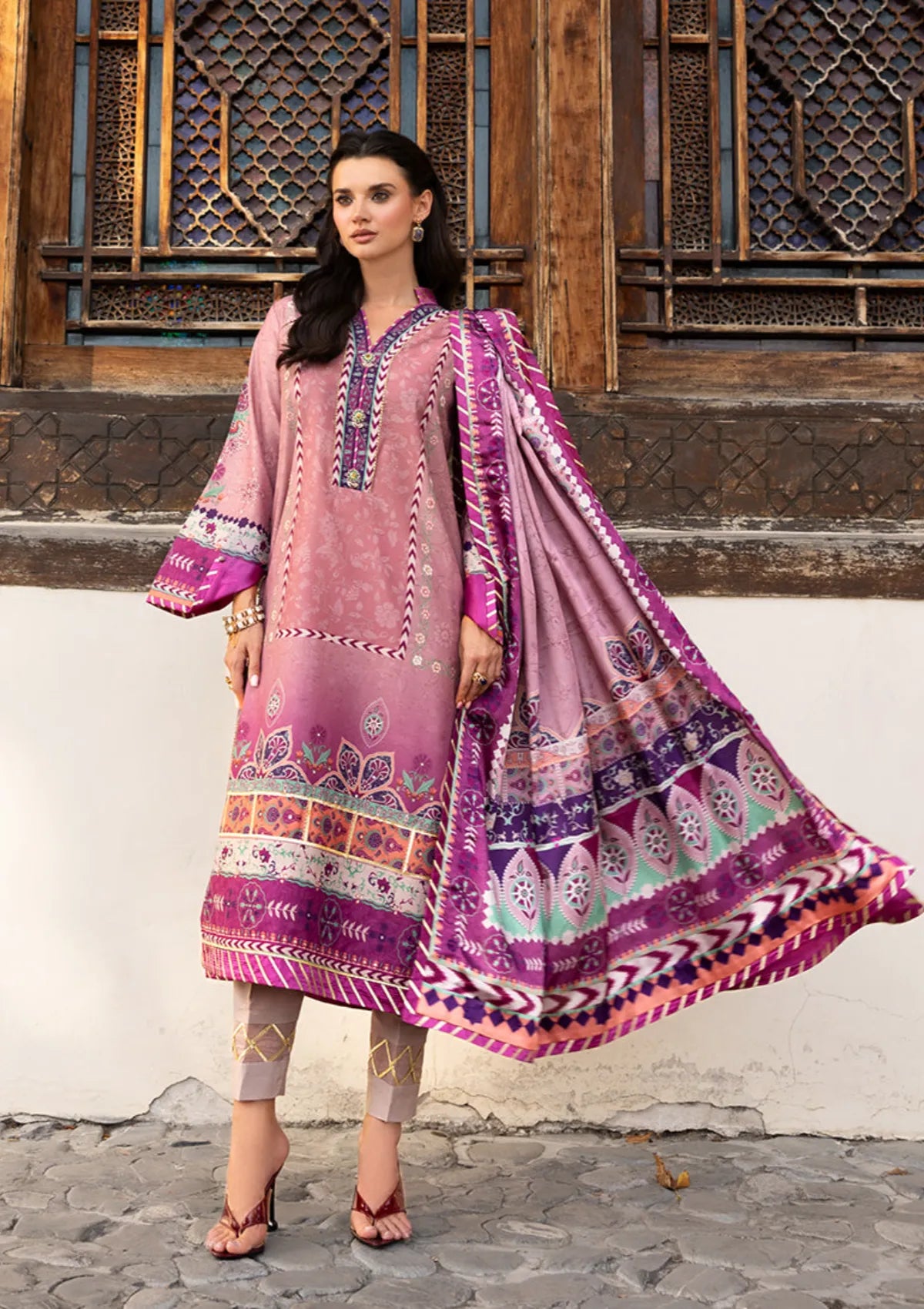 mohsin-saeed-fabrics-is-selling-online-and-in stores-Luxury-daily-wear-wedding-wear-formal-wear-in-budgeted-price.This-product-is-from-mushq-hemline-nirvana-printed-silk25-d-09-stella-song-is-available-on-Mohsin-saeed-fabrics-website.