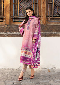 mohsin-saeed-fabrics-is-selling-online-and-in stores-Luxury-daily-wear-wedding-wear-formal-wear-in-budgeted-price.This-product-is-from-mushq-hemline-nirvana-printed-silk25-d-09-stella-song-is-available-on-Mohsin-saeed-fabrics-website.