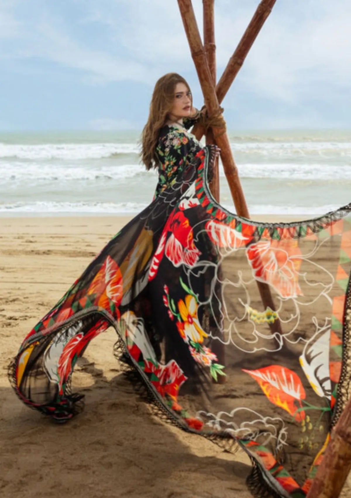 mohsin-saeed-fabrics-designer-daily-wear-formal-and-wedding-suits-within-budget-This-product-is-from-naqsh-ocean-opulence-viscose25-d-00168-bloom-black-is-available-on-Mohsin-saeed-fabrics-website.