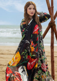 mohsin-saeed-fabrics-designer-daily-wear-formal-and-wedding-suits-within-budget-This-product-is-from-naqsh-ocean-opulence-viscose25-d-00168-bloom-black-is-available-on-Mohsin-saeed-fabrics-website.