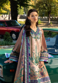 mohsin-saeed-fabrics-is-selling-online-and-in stores-Luxury-daily-wear-wedding-wear-formal-wear-in-budgeted-price.This-product-is-from-mushq-hemline-nirvana-printed-silk25-d-08-aurora-echo-is-available-on-Mohsin-saeed-fabrics-website.