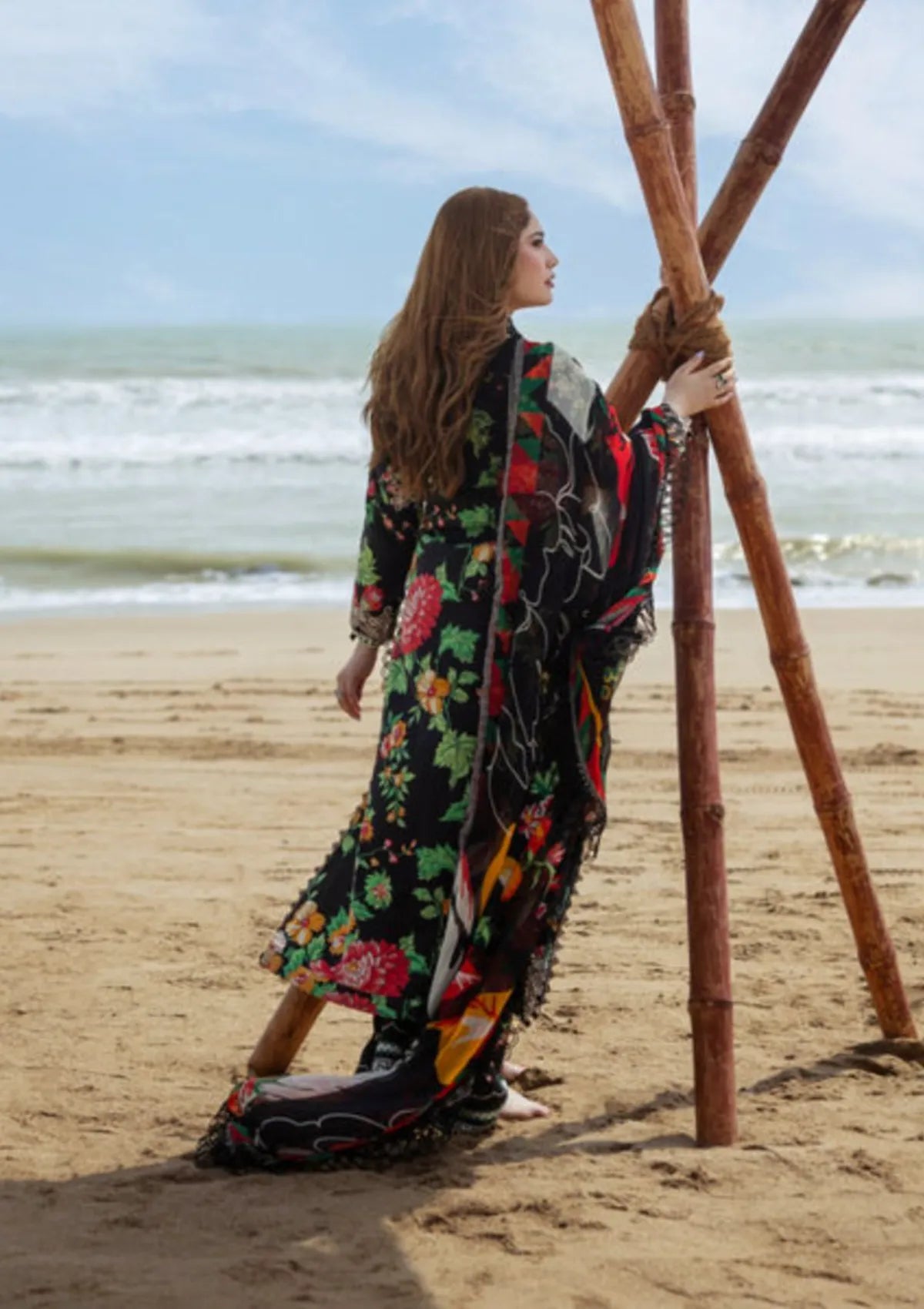 mohsin-saeed-fabrics-designer-daily-wear-formal-and-wedding-suits-within-budget-This-product-is-from-naqsh-ocean-opulence-viscose25-d-00168-bloom-black-is-available-on-Mohsin-saeed-fabrics-website.