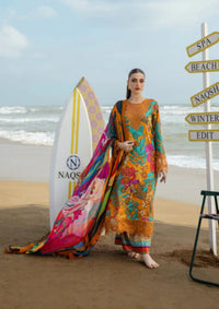 mohsin-saeed-fabrics-luxury-fashion-collection-daily-wear-wedding-and-formal-in-budget-This-product-is-from-naqsh-ocean-opulence-viscose25-d-00175-orange-is-available-on-Mohsin-saeed-fabrics-website.