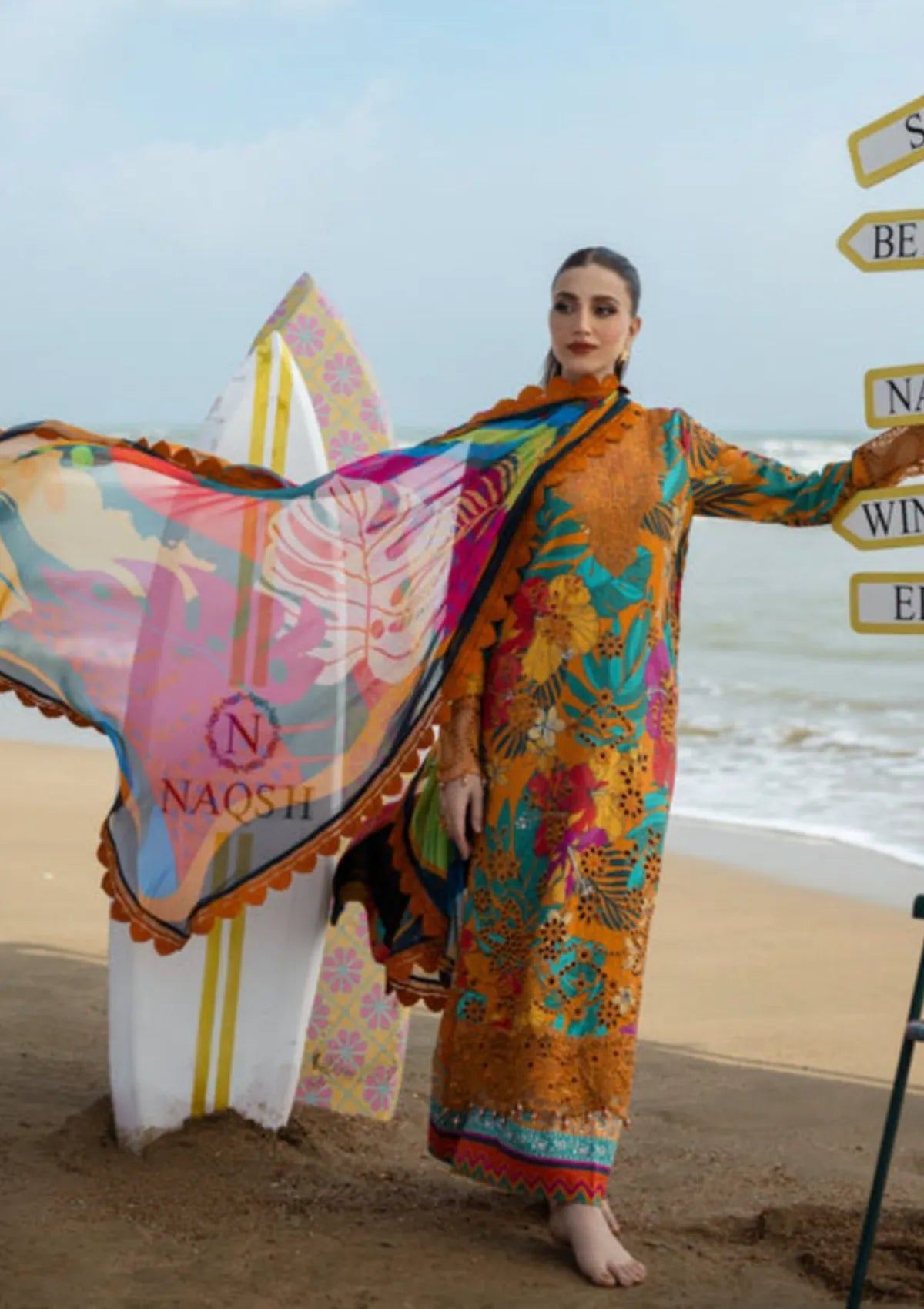 mohsin-saeed-fabrics-luxury-fashion-collection-daily-wear-wedding-and-formal-in-budget-This-product-is-from-naqsh-ocean-opulence-viscose25-d-00175-orange-is-available-on-Mohsin-saeed-fabrics-website.