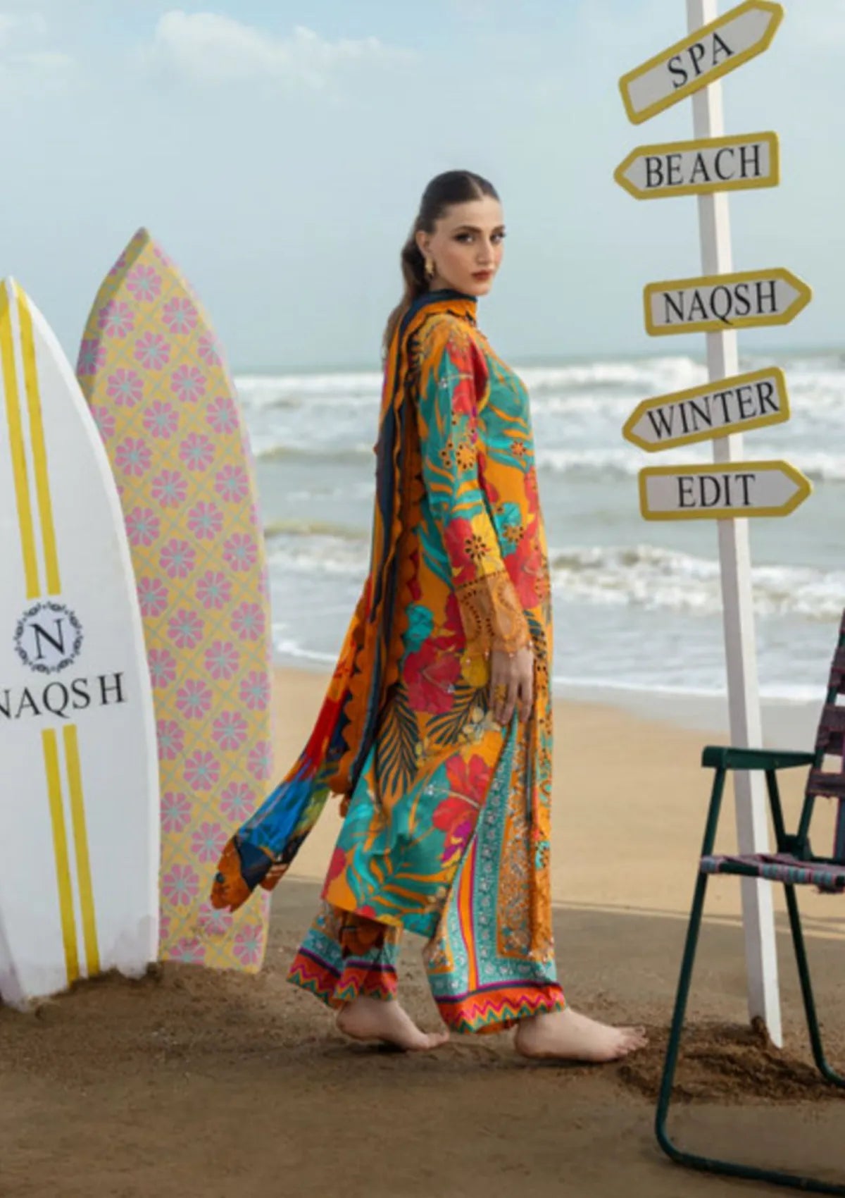 mohsin-saeed-fabrics-luxury-fashion-collection-daily-wear-wedding-and-formal-in-budget-This-product-is-from-naqsh-ocean-opulence-viscose25-d-00175-orange-is-available-on-Mohsin-saeed-fabrics-website.