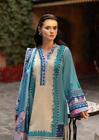 mohsin-saeed-fabrics-is-selling-online-and-in stores-Luxury-daily-wear-wedding-wear-formal-wear-in-budgeted-price.This-product-is-from-mushq-hemline-nirvana-printed-silk25-d-07-seraphic-dust-is-available-on-Mohsin-saeed-fabrics-website.