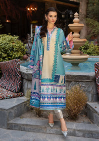 mohsin-saeed-fabrics-is-selling-online-and-in stores-Luxury-daily-wear-wedding-wear-formal-wear-in-budgeted-price.This-product-is-from-mushq-hemline-nirvana-printed-silk25-d-07-seraphic-dust-is-available-on-Mohsin-saeed-fabrics-website.