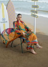 mohsin-saeed-fabrics-luxury-fashion-collection-daily-wear-wedding-and-formal-in-budget-This-product-is-from-naqsh-ocean-opulence-viscose25-d-00175-orange-is-available-on-Mohsin-saeed-fabrics-website.