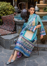 mohsin-saeed-fabrics-is-selling-online-and-in stores-Luxury-daily-wear-wedding-wear-formal-wear-in-budgeted-price.This-product-is-from-mushq-hemline-nirvana-printed-silk25-d-07-seraphic-dust-is-available-on-Mohsin-saeed-fabrics-website.