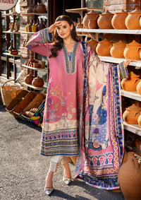 mohsin-saeed-fabrics-is-selling-online-and-in stores-Luxury-daily-wear-wedding-wear-formal-wear-in-budgeted-price.This-product-is-from-mushq-hemline-nirvana-printed-silk25-d-06-meridian-bloom-is-available-on-Mohsin-saeed-fabrics-website.
