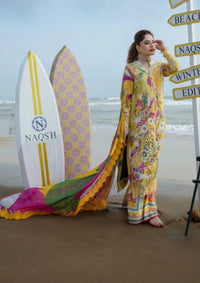 mohsin-saeed-fabrics-luxury-fashion-collection-daily-wear-wedding-and-formal-in-budget-This-product-is-from-naqsh-ocean-opulence-viscose25-d-00174-yellow-is-available-on-Mohsin-saeed-fabrics-website.