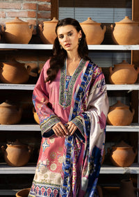 mohsin-saeed-fabrics-is-selling-online-and-in stores-Luxury-daily-wear-wedding-wear-formal-wear-in-budgeted-price.This-product-is-from-mushq-hemline-nirvana-printed-silk25-d-06-meridian-bloom-is-available-on-Mohsin-saeed-fabrics-website.