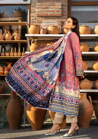 mohsin-saeed-fabrics-is-selling-online-and-in stores-Luxury-daily-wear-wedding-wear-formal-wear-in-budgeted-price.This-product-is-from-mushq-hemline-nirvana-printed-silk25-d-06-meridian-bloom-is-available-on-Mohsin-saeed-fabrics-website.