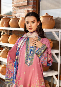 mohsin-saeed-fabrics-is-selling-online-and-in stores-Luxury-daily-wear-wedding-wear-formal-wear-in-budgeted-price.This-product-is-from-mushq-hemline-nirvana-printed-silk25-d-06-meridian-bloom-is-available-on-Mohsin-saeed-fabrics-website.