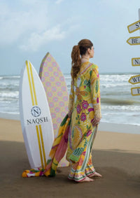 mohsin-saeed-fabrics-luxury-fashion-collection-daily-wear-wedding-and-formal-in-budget-This-product-is-from-naqsh-ocean-opulence-viscose25-d-00174-yellow-is-available-on-Mohsin-saeed-fabrics-website.