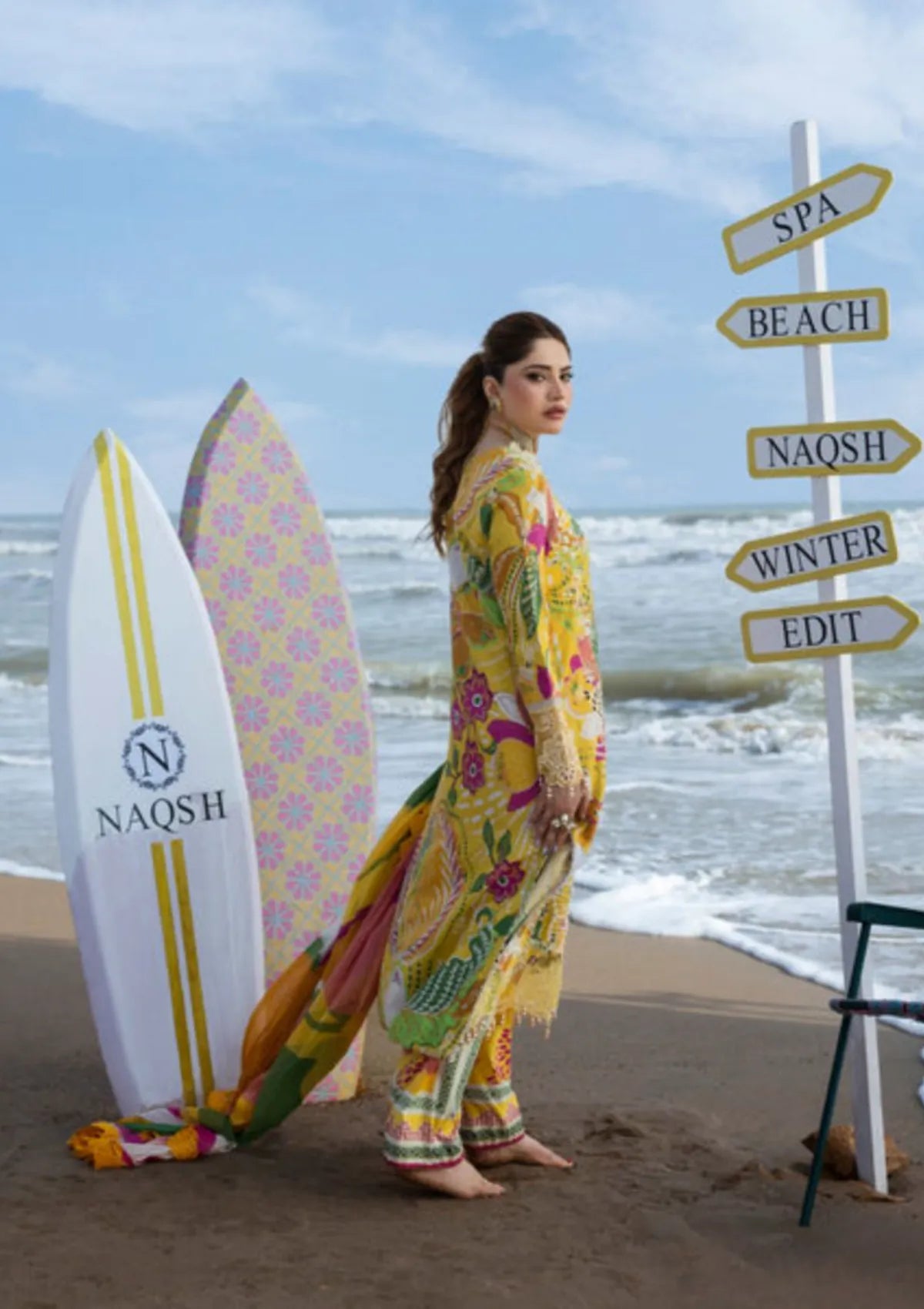 mohsin-saeed-fabrics-luxury-fashion-collection-daily-wear-wedding-and-formal-in-budget-This-product-is-from-naqsh-ocean-opulence-viscose25-d-00174-yellow-is-available-on-Mohsin-saeed-fabrics-website.