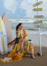 mohsin-saeed-fabrics-luxury-fashion-collection-daily-wear-wedding-and-formal-in-budget-This-product-is-from-naqsh-ocean-opulence-viscose25-d-00174-yellow-is-available-on-Mohsin-saeed-fabrics-website.