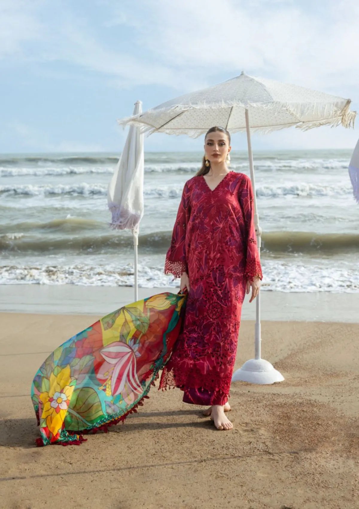 mohsin-saeed-fabrics-luxury-fashion-collection-daily-wear-wedding-and-formal-in-budget-This-product-is-from-naqsh-ocean-opulence-viscose25-d-00173-ruby-red-is-available-on-Mohsin-saeed-fabrics-website.