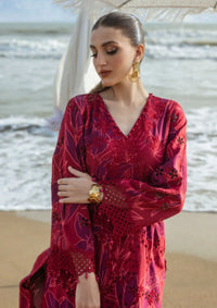 mohsin-saeed-fabrics-luxury-fashion-collection-daily-wear-wedding-and-formal-in-budget-This-product-is-from-naqsh-ocean-opulence-viscose25-d-00173-ruby-red-is-available-on-Mohsin-saeed-fabrics-website.