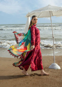 mohsin-saeed-fabrics-luxury-fashion-collection-daily-wear-wedding-and-formal-in-budget-This-product-is-from-naqsh-ocean-opulence-viscose25-d-00173-ruby-red-is-available-on-Mohsin-saeed-fabrics-website.