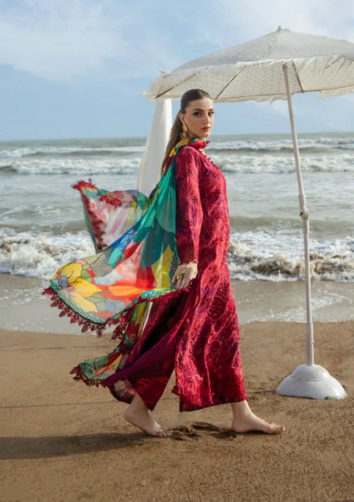 mohsin-saeed-fabrics-luxury-fashion-collection-daily-wear-wedding-and-formal-in-budget-This-product-is-from-naqsh-ocean-opulence-viscose25-d-00173-ruby-red-is-available-on-Mohsin-saeed-fabrics-website.