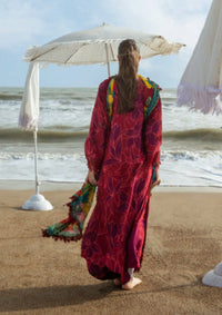 mohsin-saeed-fabrics-luxury-fashion-collection-daily-wear-wedding-and-formal-in-budget-This-product-is-from-naqsh-ocean-opulence-viscose25-d-00173-ruby-red-is-available-on-Mohsin-saeed-fabrics-website.