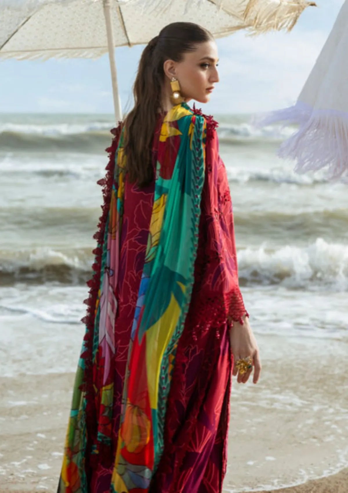 mohsin-saeed-fabrics-luxury-fashion-collection-daily-wear-wedding-and-formal-in-budget-This-product-is-from-naqsh-ocean-opulence-viscose25-d-00173-ruby-red-is-available-on-Mohsin-saeed-fabrics-website.