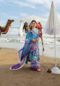 mohsin-saeed-fabrics-designer-daily-wear-formal-and-wedding-suits-within-budget-This-product-is-from-naqsh-ocean-opulence-viscose25-d-00171-ocean-purple-is-available-on-Mohsin-saeed-fabrics-website.