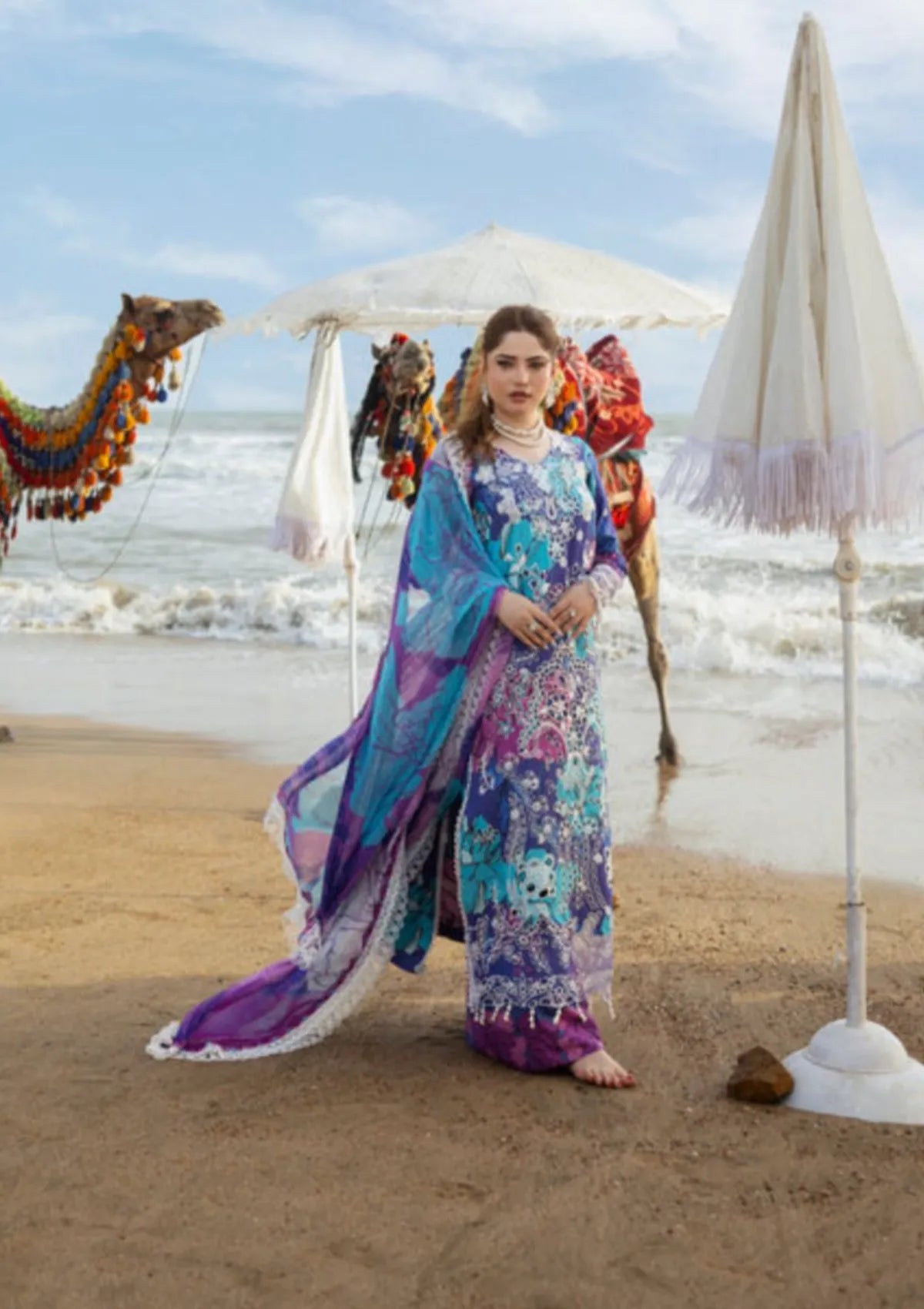 mohsin-saeed-fabrics-designer-daily-wear-formal-and-wedding-suits-within-budget-This-product-is-from-naqsh-ocean-opulence-viscose25-d-00171-ocean-purple-is-available-on-Mohsin-saeed-fabrics-website.