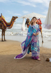 mohsin-saeed-fabrics-designer-daily-wear-formal-and-wedding-suits-within-budget-This-product-is-from-naqsh-ocean-opulence-viscose25-d-00171-ocean-purple-is-available-on-Mohsin-saeed-fabrics-website.