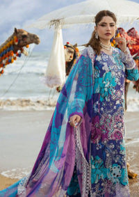 mohsin-saeed-fabrics-designer-daily-wear-formal-and-wedding-suits-within-budget-This-product-is-from-naqsh-ocean-opulence-viscose25-d-00171-ocean-purple-is-available-on-Mohsin-saeed-fabrics-website.