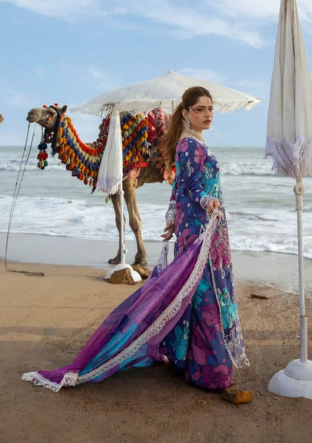 mohsin-saeed-fabrics-designer-daily-wear-formal-and-wedding-suits-within-budget-This-product-is-from-naqsh-ocean-opulence-viscose25-d-00171-ocean-purple-is-available-on-Mohsin-saeed-fabrics-website.