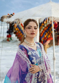mohsin-saeed-fabrics-designer-daily-wear-formal-and-wedding-suits-within-budget-This-product-is-from-naqsh-ocean-opulence-viscose25-d-00171-ocean-purple-is-available-on-Mohsin-saeed-fabrics-website.