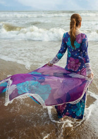 mohsin-saeed-fabrics-designer-daily-wear-formal-and-wedding-suits-within-budget-This-product-is-from-naqsh-ocean-opulence-viscose25-d-00171-ocean-purple-is-available-on-Mohsin-saeed-fabrics-website.