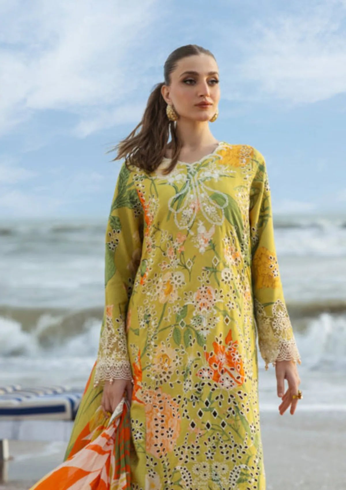 mohsin-saeed-fabrics-designer-daily-wear-formal-and-wedding-suits-within-budget-This-product-is-from-naqsh-ocean-opulence-viscose25-d-00172-lemon-is-available-on-Mohsin-saeed-fabrics-website.