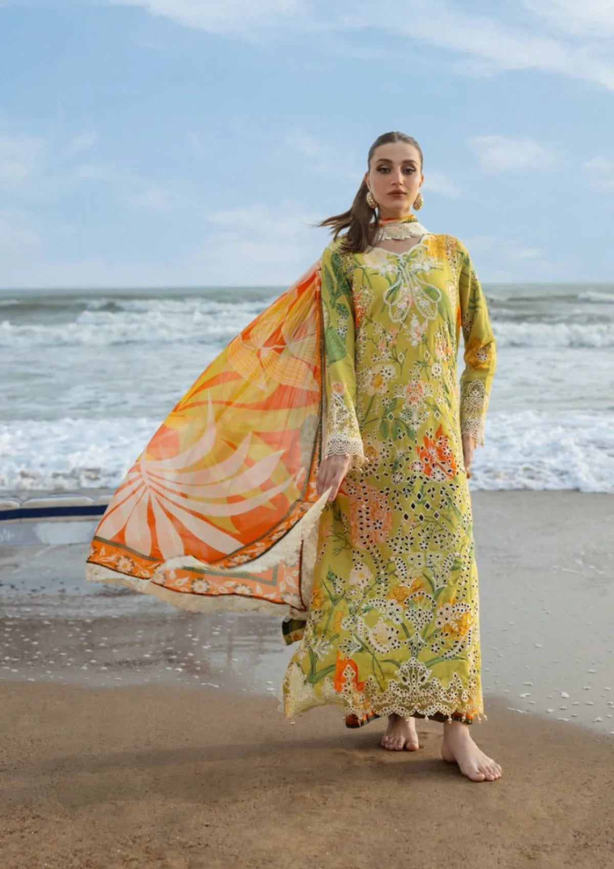 mohsin-saeed-fabrics-designer-daily-wear-formal-and-wedding-suits-within-budget-This-product-is-from-naqsh-ocean-opulence-viscose25-d-00172-lemon-is-available-on-Mohsin-saeed-fabrics-website.