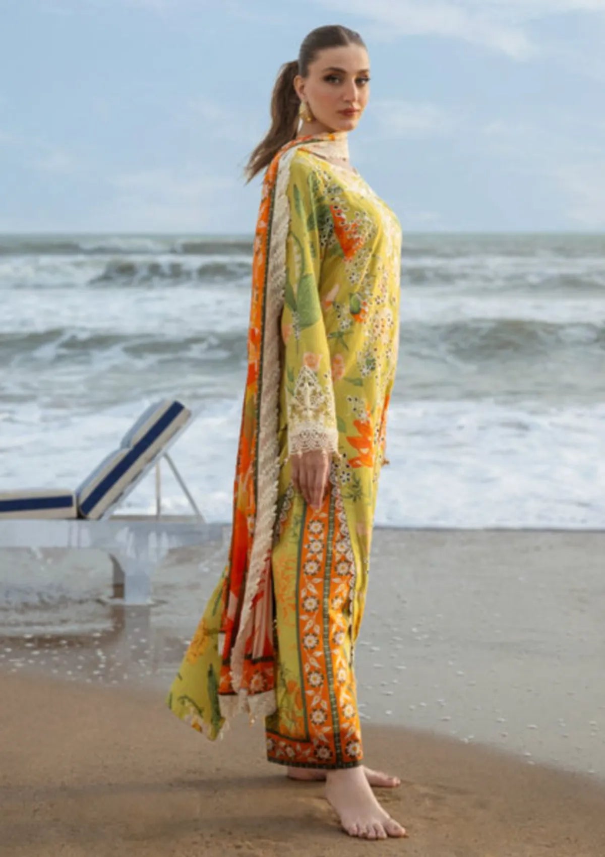 mohsin-saeed-fabrics-designer-daily-wear-formal-and-wedding-suits-within-budget-This-product-is-from-naqsh-ocean-opulence-viscose25-d-00172-lemon-is-available-on-Mohsin-saeed-fabrics-website.