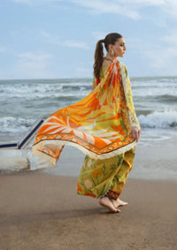 mohsin-saeed-fabrics-designer-daily-wear-formal-and-wedding-suits-within-budget-This-product-is-from-naqsh-ocean-opulence-viscose25-d-00172-lemon-is-available-on-Mohsin-saeed-fabrics-website.