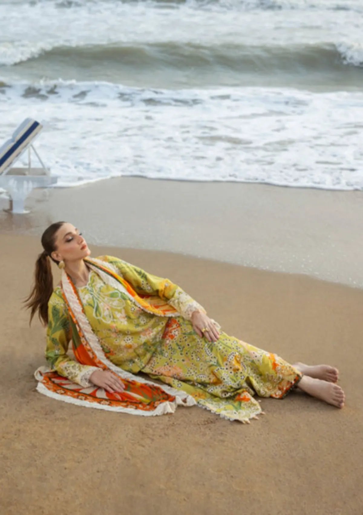 mohsin-saeed-fabrics-designer-daily-wear-formal-and-wedding-suits-within-budget-This-product-is-from-naqsh-ocean-opulence-viscose25-d-00172-lemon-is-available-on-Mohsin-saeed-fabrics-website.