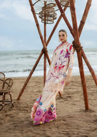 mohsin-saeed-fabrics-designer-daily-wear-formal-and-wedding-suits-within-budget-This-product-is-from-naqsh-ocean-opulence-viscose25-d-00169-peach-pink-is-available-on-Mohsin-saeed-fabrics-website.