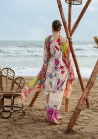 mohsin-saeed-fabrics-designer-daily-wear-formal-and-wedding-suits-within-budget-This-product-is-from-naqsh-ocean-opulence-viscose25-d-00169-peach-pink-is-available-on-Mohsin-saeed-fabrics-website.